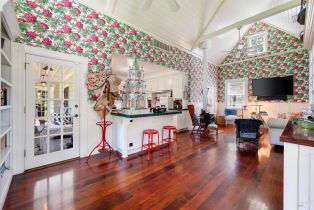 Single Family Residence,  Saint Helena highway, Napa, CA 94558 - 22