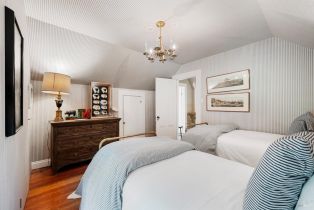 Single Family Residence,  Saint Helena highway, Napa, CA 94558 - 35