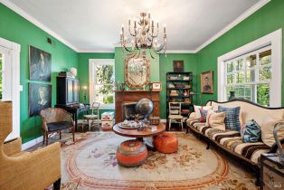 Single Family Residence,  Saint Helena highway, Napa, CA 94558 - 10