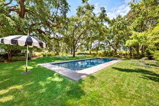 Single Family Residence,  Saint Helena highway, Napa, CA 94558 - 65