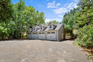 Single Family Residence,  Saint Helena highway, Napa, CA 94558 - 70