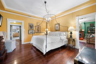 Single Family Residence,  Saint Helena highway, Napa, CA 94558 - 28