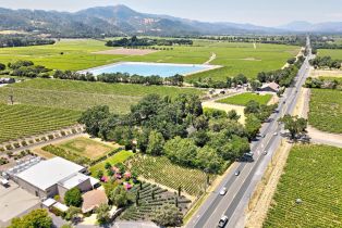 Single Family Residence,  Saint Helena highway, Napa, CA 94558 - 6