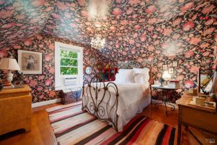 Single Family Residence,  Saint Helena highway, Napa, CA 94558 - 38