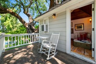 Single Family Residence,  Saint Helena highway, Napa, CA 94558 - 53