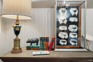 Single Family Residence,  Saint Helena highway, Napa, CA 94558 - 36