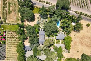 Single Family Residence,  Saint Helena highway, Napa, CA 94558 - 78