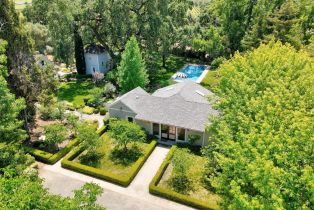 Residential Lease, 7491 Saint Helena Hwy, Napa, CA  Napa, CA 94558