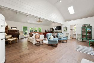 Single Family Residence,  Saint Helena highway, Napa, CA 94558 - 56