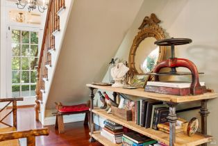 Single Family Residence,  Saint Helena highway, Napa, CA 94558 - 13