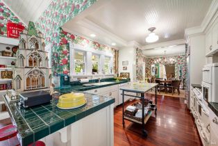 Single Family Residence,  Saint Helena highway, Napa, CA 94558 - 19