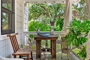 Single Family Residence,  Saint Helena highway, Napa, CA 94558 - 42