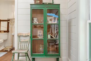 Single Family Residence,  Saint Helena highway, Napa, CA 94558 - 57