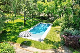 Single Family Residence,  Saint Helena highway, Napa, CA 94558 - 73