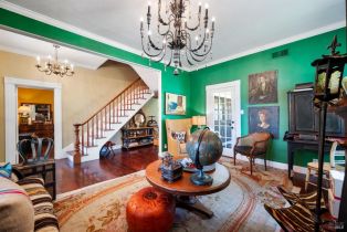 Single Family Residence,  Saint Helena highway, Napa, CA 94558 - 11