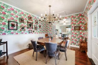 Single Family Residence,  Saint Helena highway, Napa, CA 94558 - 14