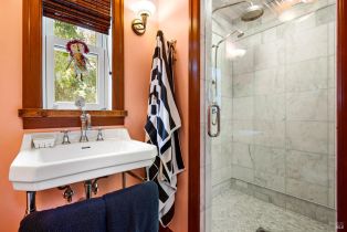 Single Family Residence,  Saint Helena highway, Napa, CA 94558 - 48