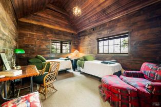 Single Family Residence,  Saint Helena highway, Napa, CA 94558 - 64