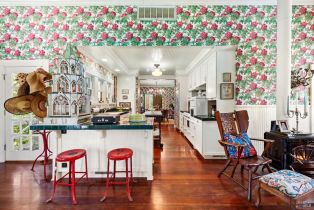 Single Family Residence,  Saint Helena highway, Napa, CA 94558 - 20