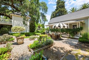 Single Family Residence,  Saint Helena highway, Napa, CA 94558 - 67