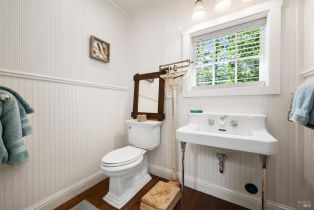 Single Family Residence,  Saint Helena highway, Napa, CA 94558 - 60