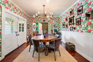 Single Family Residence,  Saint Helena highway, Napa, CA 94558 - 15