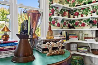 Single Family Residence,  Saint Helena highway, Napa, CA 94558 - 27