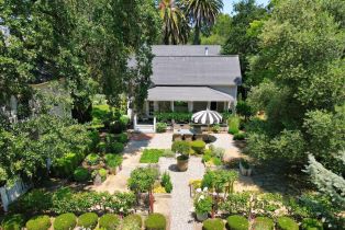 Single Family Residence,  Saint Helena highway, Napa, CA 94558 - 5