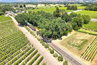 Single Family Residence,  Saint Helena highway, Napa, CA 94558 - 77