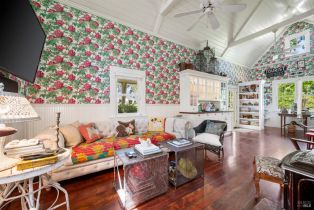 Single Family Residence,  Saint Helena highway, Napa, CA 94558 - 25