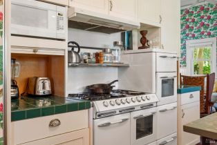 Single Family Residence,  Saint Helena highway, Napa, CA 94558 - 17