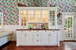 Single Family Residence,  Saint Helena highway, Napa, CA 94558 - 23