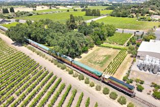 Single Family Residence,  Saint Helena highway, Napa, CA 94558 - 7