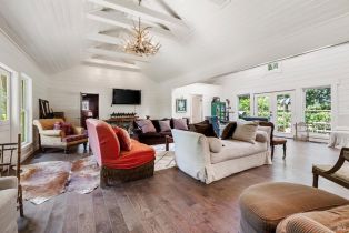 Single Family Residence,  Saint Helena highway, Napa, CA 94558 - 55