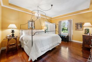 Single Family Residence,  Saint Helena highway, Napa, CA 94558 - 30