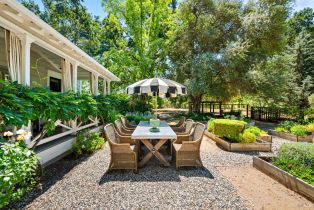 Single Family Residence,  Saint Helena highway, Napa, CA 94558 - 66