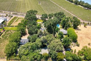 Single Family Residence,  Saint Helena highway, Napa, CA 94558 - 74