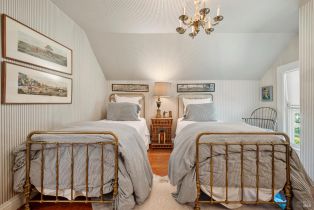 Single Family Residence,  Saint Helena highway, Napa, CA 94558 - 34