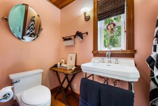 Single Family Residence,  Saint Helena highway, Napa, CA 94558 - 47