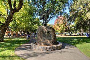 Residential Acreage,  Wood Valley road, Sonoma, CA 95476 - 24