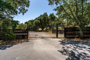 Residential Acreage,  Wood Valley road, Sonoma, CA 95476 - 27