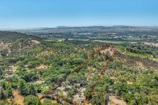 Residential Acreage,  Wood Valley road, Sonoma, CA 95476 - 17