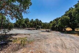 Residential Acreage,  Wood Valley road, Sonoma, CA 95476 - 7