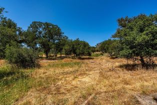 Residential Acreage,  Wood Valley road, Sonoma, CA 95476 - 8