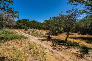 Residential Acreage,  Wood Valley road, Sonoma, CA 95476 - 10