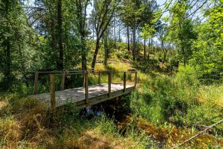 Residential Acreage,  Wood Valley road, Sonoma, CA 95476 - 12