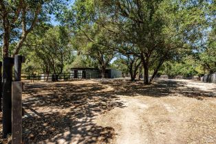 Residential Acreage,  Wood Valley road, Sonoma, CA 95476 - 18