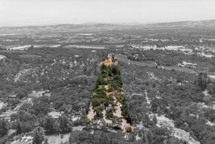 Residential Acreage,  Wood Valley road, Sonoma, CA 95476 - 16