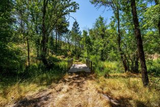 Residential Acreage,  Wood Valley road, Sonoma, CA 95476 - 11