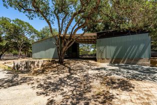 Residential Acreage,  Wood Valley road, Sonoma, CA 95476 - 19